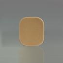 替スポンジ(チャームパクト用)