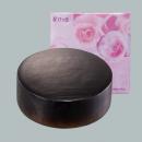 クイーン洗顔石鹸