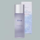 マイルドローション