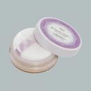 おでかけパウダー