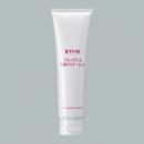 フレッシュ洗顔クリームA