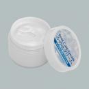 かかとクリーム