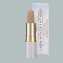 カバースティック