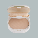 チャームパクト