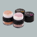 ポンポンチーク