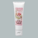 ローズハンドクリーム