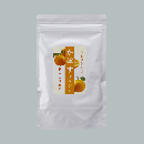 かぼすパウダー