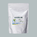 ビートグラニュー糖