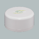 さらさら粉おしろい