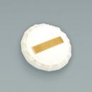 替パフ(コンパクト用)